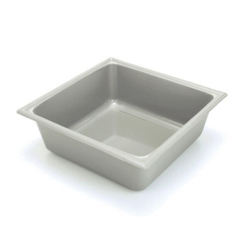 Drawer Liner, 24", plastic, Randell