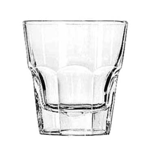 Libbey - 15240