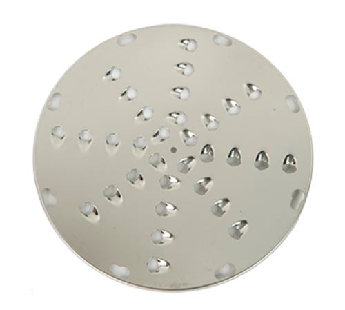 Globe (Middleby) - XSP12