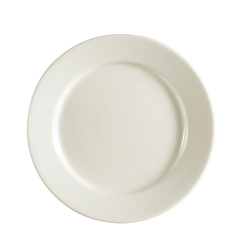 CACChina - REC-21