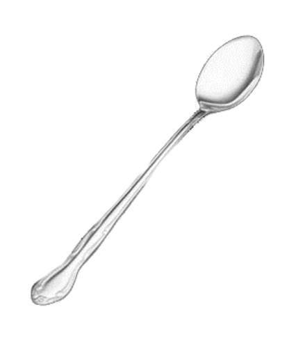 Vollrath - 48154