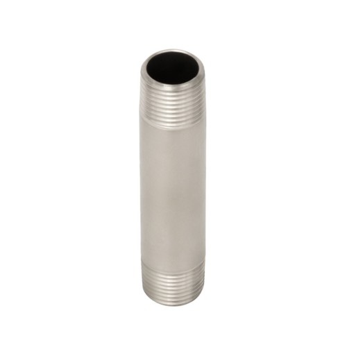 T&S Brass - S000358-30
