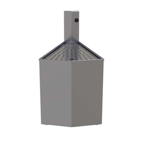Glastender - COWA-30