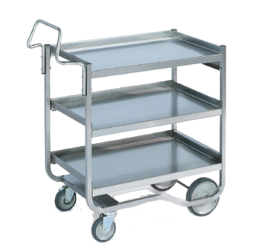 Vollrath - 97211