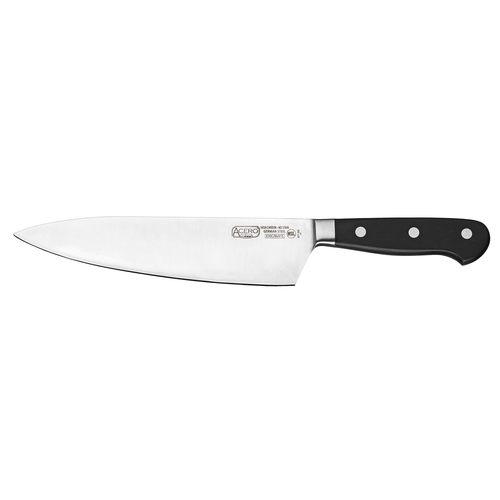 Winco - KFP-85