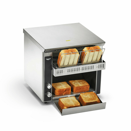 Vollrath - CT2H-120250