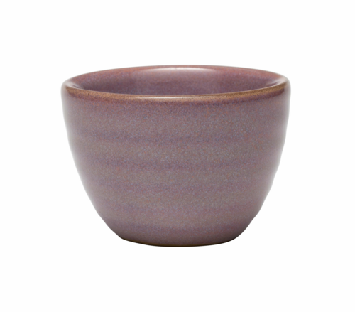 Libbey - 109769