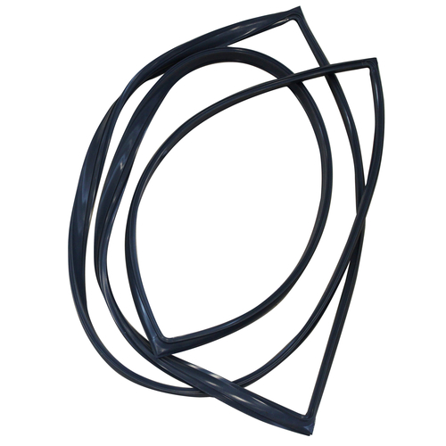 RATIONAL - 20.00.399P