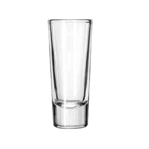 Picture of Libbey Glass 9862324 Shot Glass Tequila Shooter 1-1/2 oz. Sold by Dozen