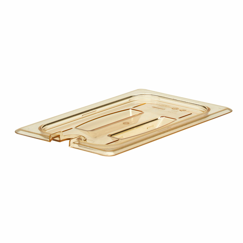 Cambro - 40HPCHN150