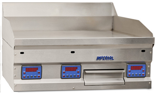 IHEG-36