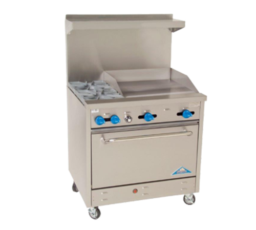 Comstock-Castle - F330-24