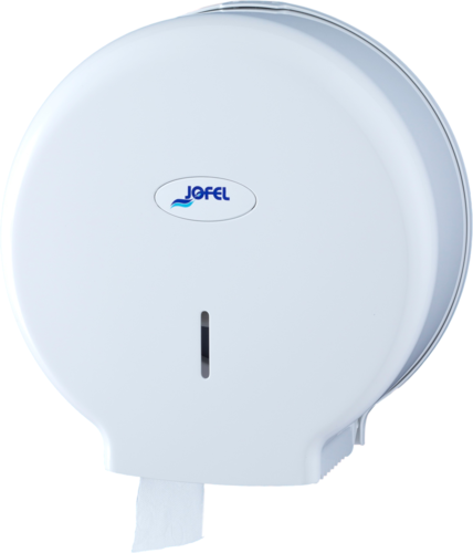 CFS Brands - R6100WH