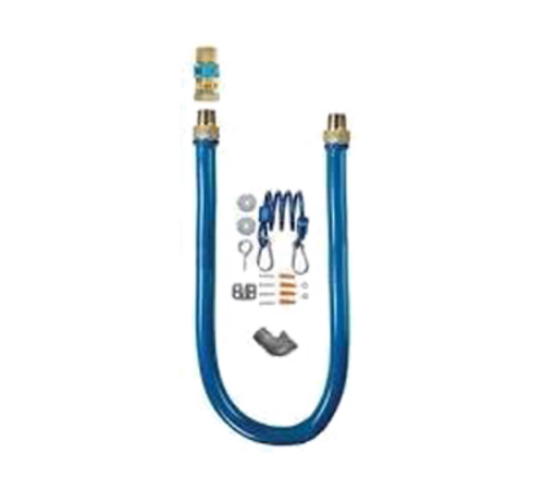 Comstock-Castle - 24000-A