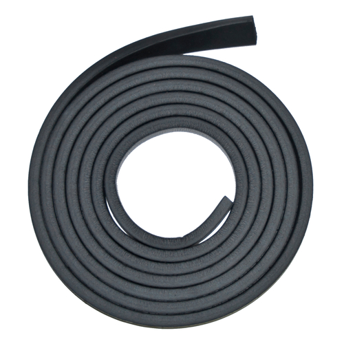 BK Resources - BK-GT-SEAL