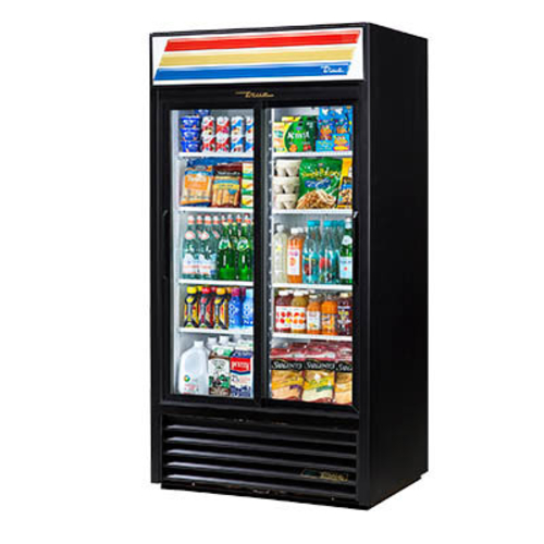 GDM-33-HC-LD