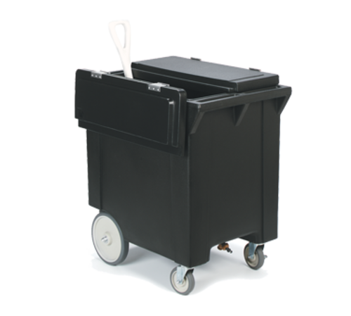 CFS Brands - IC222003