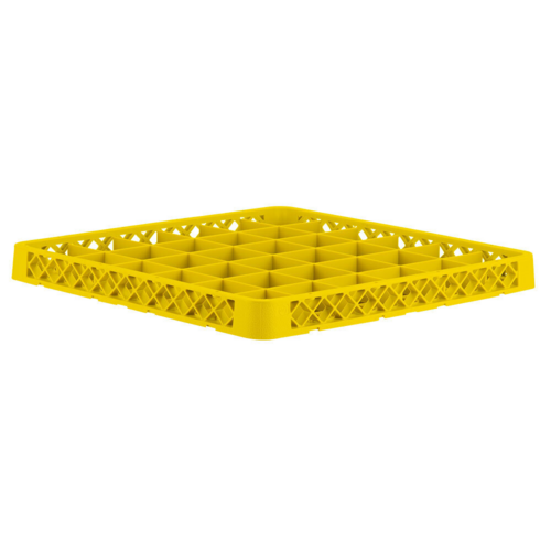Vollrath - TRC-08