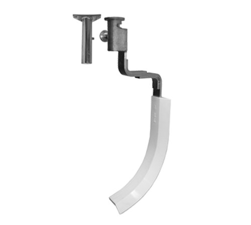 Globe (Middleby) - XXSCRP-40