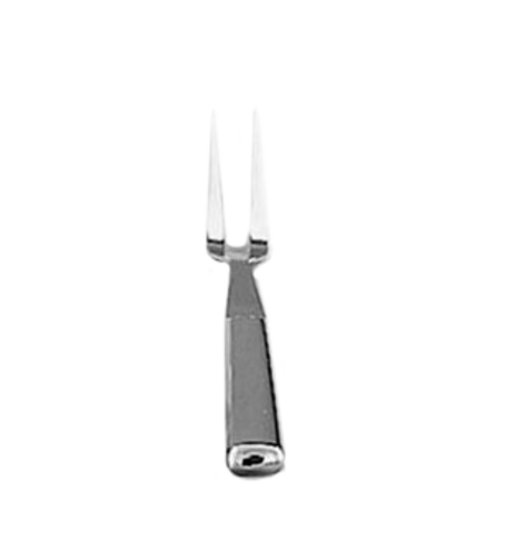 Vollrath - 46955