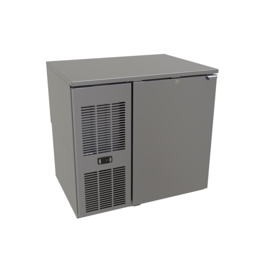 Glastender - C1FL32-UC