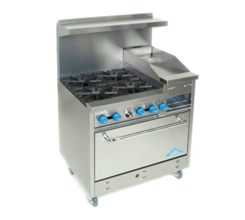 Comstock-Castle - F330-12B