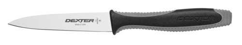Dexter - 29473