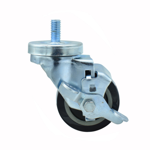 BK Resources - 3SBR-4ST-PLY-TLB
