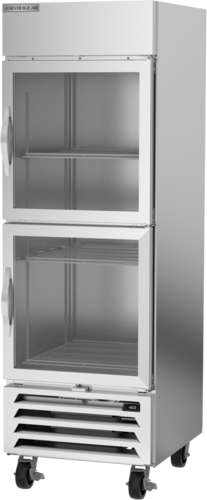 HBF23HC-1-HG