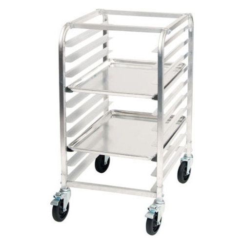 Winco - AWRK-10