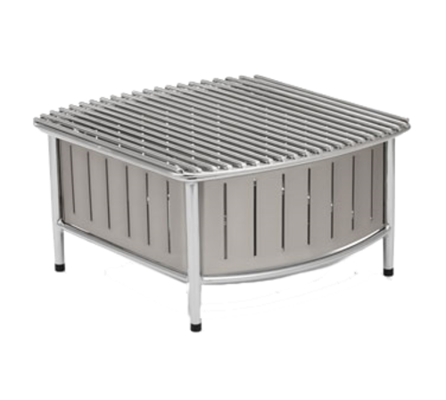 Vollrath - 4667480
