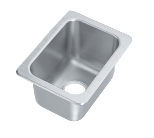 Vollrath - 101-1-1