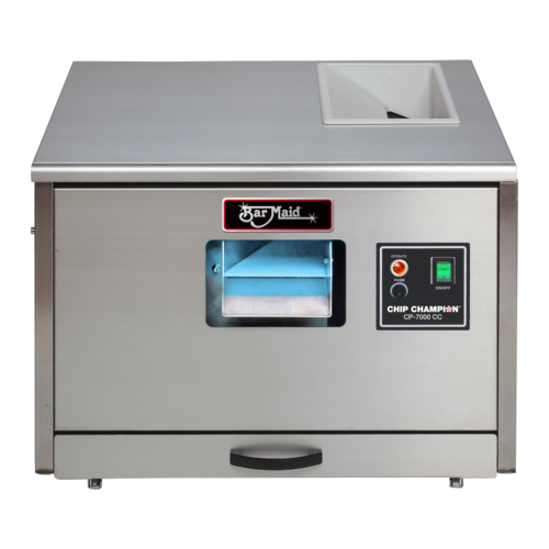 Winco - CP-7000-CC