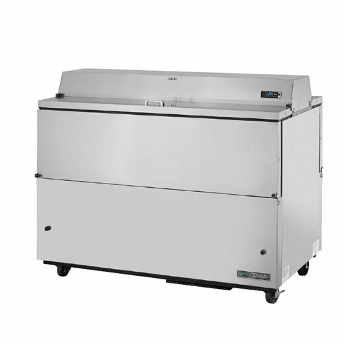 TMC-58-S-DS-SS-HC