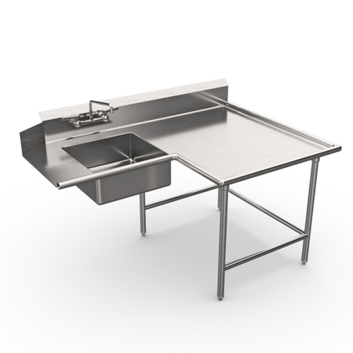 Winholt - SDT-16-I-60R