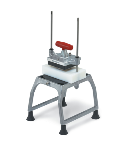 Vollrath - 55010