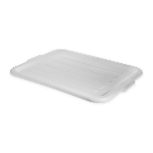 CFS Brands - N4401202