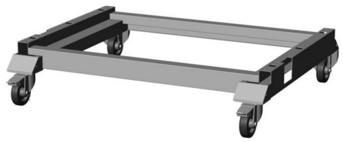 VPP-CASTER28