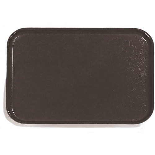 CFS Brands - 1814FG004