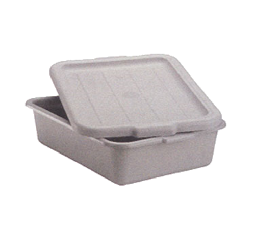 Vollrath - 1500-06