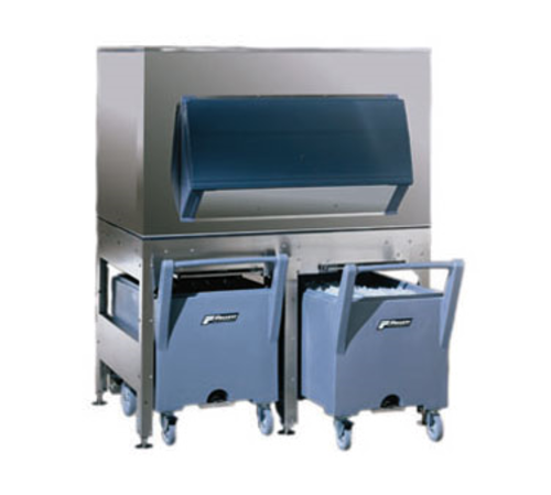 Follett Products (Middleby) - ITS1350SG-60
