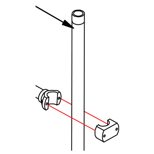 BK Resources - BK-PR-18RP-G