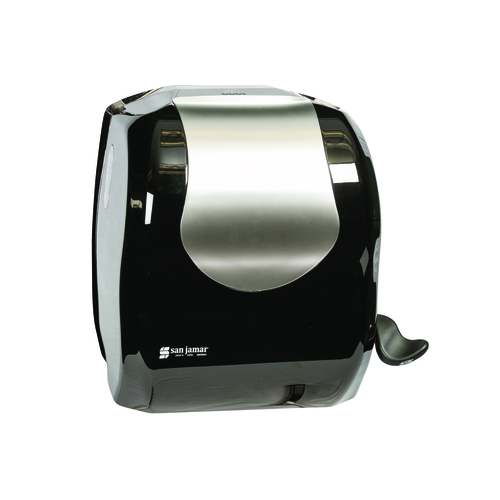 CFS Brands - T970BKSS