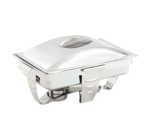 Vollrath - 49520