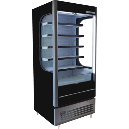 Beverage Air - VMHC-12-1-B