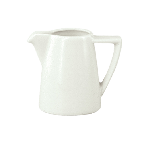 Libbey - 9304715