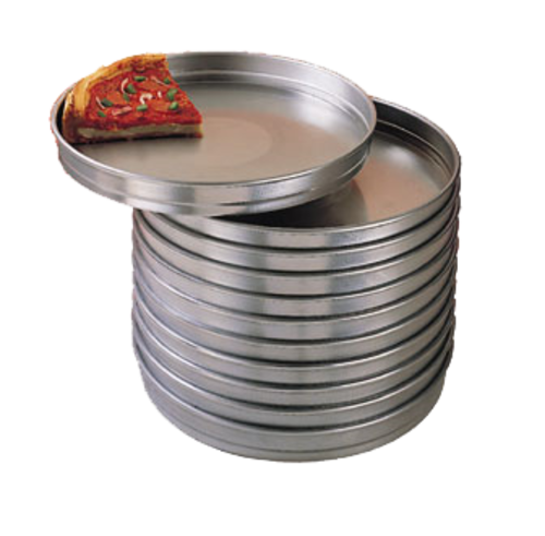 American Metalcraft - HA5106