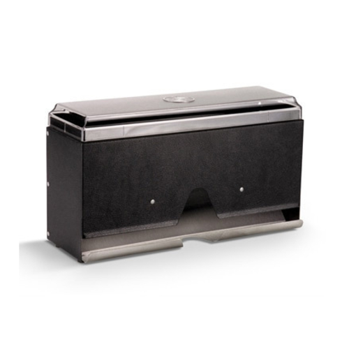 Vollrath - 3805-06
