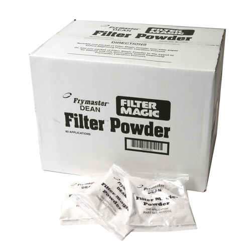 Frymaster/Dean - 8030002