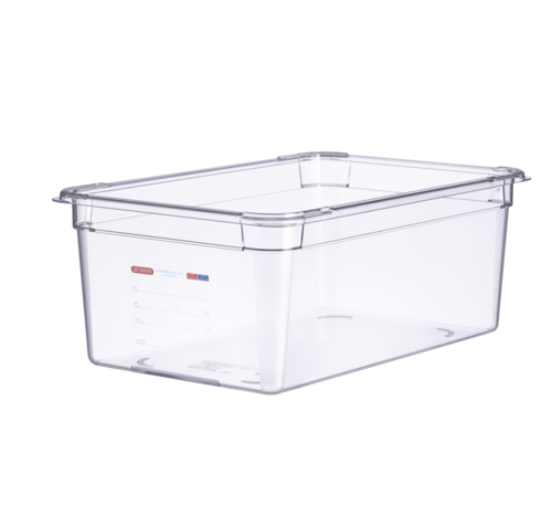 CFS Brands - 09845